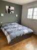 Acheter Maison Arnage Sarthe