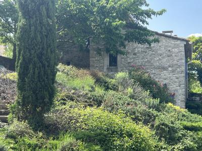 photo For sale House ISSIRAC 30