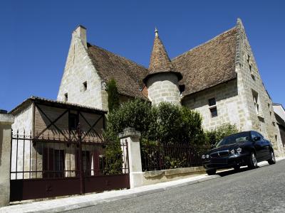 Vente Maison BIRAC-SUR-TREC  47