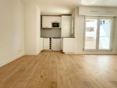 Vente Appartement CAGNES-SUR-MER 06800