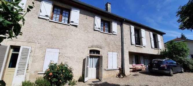 photo For sale House BEAUNE 21