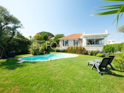 Vente Maison 8 pièces ANTIBES 06600