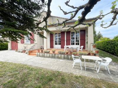 photo For sale House CABANNES 13