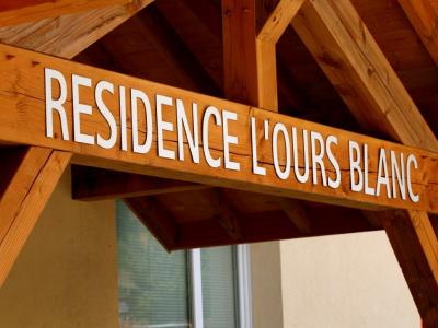 Vente Appartement 2 pièces 2-ALPES 38860