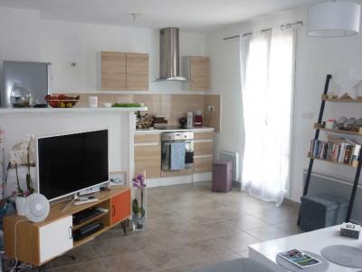photo For rent Apartment CHARTRES 28