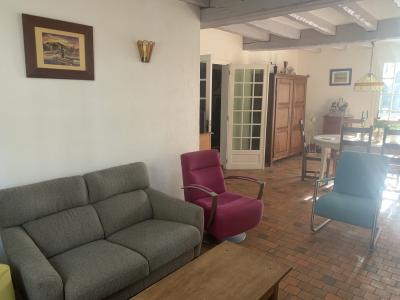 For sale House JUMELLIERE  49