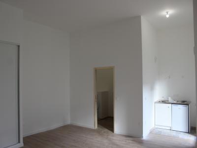 photo For sale Apartment PERREUX-SUR-MARNE 94