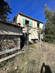 photo For sale House ARPHY 30