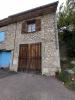 Annonce Vente Maison Sahune