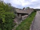 Acheter Maison Sahune 190000 euros