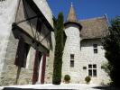 Acheter Maison Birac-sur-trec
