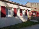 For sale House Coueron BOURG 44220 65 m2 3 rooms