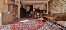 For sale House Planguenoual Bourg 22400 137 m2 5 rooms
