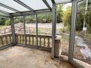 Acheter Appartement Nimes