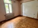 Acheter Appartement Nimes 380000 euros