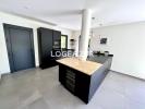 Annonce Location vacances 5 pièces Maison Juan-les-pins