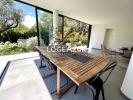 Louer pour les vacances Maison Juan-les-pins Alpes Maritimes