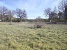 For sale Land Bras  83149 654 m2