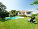 For sale House Antibes 06600 230 m2 8 rooms
