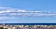 Annonce Vente 8 pièces Maison Antibes