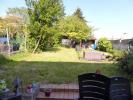 For sale House Meaux  77100 110 m2 5 rooms