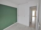 Acheter Appartement Teste-de-buch Gironde