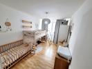 Acheter Appartement Hopital 129000 euros