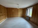 Annonce Location Appartement Menil