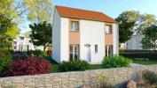 House MELUN 