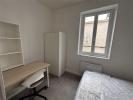 Louer Appartement Tulle 400 euros