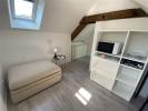 Annonce Location Appartement Tulle