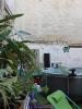 For sale House Lunel  34400 126 m2 6 rooms