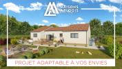 For sale House Jaillans  26300 111 m2 4 rooms