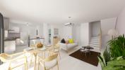 Acheter Maison 110 m2 Dammarie-les-lys