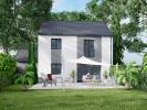Acheter Maison Dammarie-les-lys Seine et marne