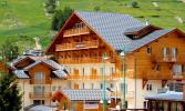 Annonce Vente 2 pièces Appartement 2-alpes