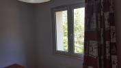 Acheter Appartement 2-alpes Isere