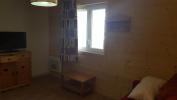 Acheter Appartement 2-alpes 120000 euros