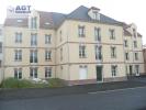 Vente Appartement Beauvais  60000 29 m2