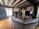 Annonce Vente 4 pièces Maison Taize-aizie