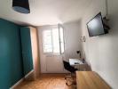 Location Appartement Grenoble 38