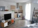 Location Appartement Chartres  28000 2 pieces 45 m2