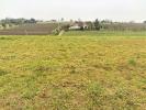 For sale Land Marmande  47200