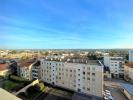 For sale Apartment Limoges  87000 57 m2 3 rooms