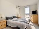 Acheter Appartement Marseille-13eme-arrondissement 230000 euros