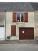 For sale House Daumeray  49640 47 m2 2 rooms