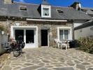 For sale House Etables-sur-mer  22680 112 m2 8 rooms