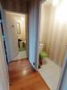 Acheter Appartement Corbeil-essonnes 219000 euros