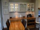 Apartment AUBAGNE 