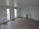 For sale Commerce Paris-12eme-arrondissement  75012